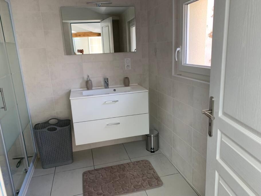 Maison De 1 A 8 Personnes Entierement Renovee Charly-sur-Marne エクステリア 写真