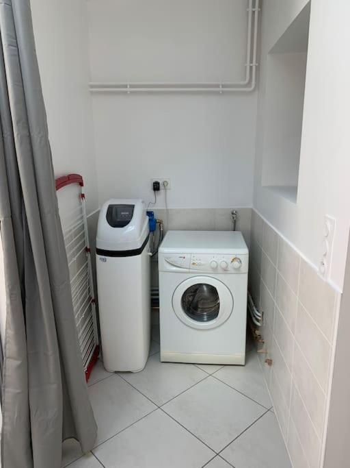 Maison De 1 A 8 Personnes Entierement Renovee Charly-sur-Marne エクステリア 写真